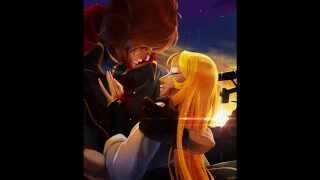 Capitan Harlock  Mime No Elegy [upl. by Schonthal]