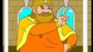 YTPMV  Scrub Scrub Scrub by King Harkinian [upl. by Aklog]