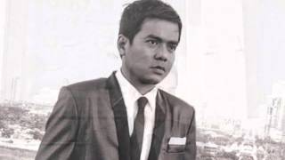 Gloc9 MKNM Mga Kwento ng Makata Album 2012 [upl. by Flint872]