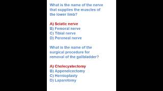 9971NURSING MCQ STAFF NURSE QUESTION NURSING OFFICER QUESTION NORCET QUESTION ANSWER STAFFNURSEPAPER [upl. by Phelgon158]