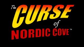 The Curse of Nordic Cove [upl. by Whitcher]