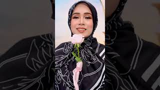 TUDUNG KEKABOO  KOLEKSI ELEGANT LADY CELINE hijab fashionmuslimah hijabmodern [upl. by Renraw]