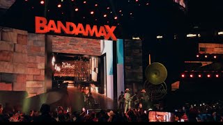 Los Dos Carnales  El Envidioso Premios Bandamax 2023 [upl. by Gianni]