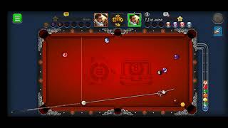 8 ball pool game 8ballpool games poolgame [upl. by Ebeneser]