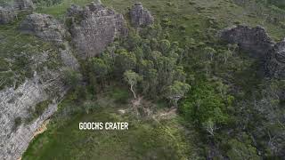 Somewhere Near Lithgow [upl. by Virg462]