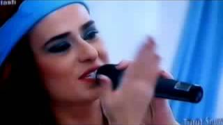 YILDIZ TiLBE amp MUSLUM GURSES TANRI ISTEMEZSE DUET DEHSET [upl. by Anelak654]