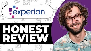 Experian Boost Honest Review  Watch Before Using [upl. by Reddin748]