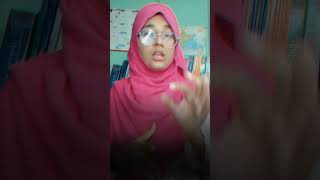 Prediction is HaramIslam about astrology What Islam says about astrology symbols islamicvideo [upl. by Leimad339]