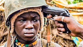 BEASTS OF NO NATION Kritik Review [upl. by Aicitel]