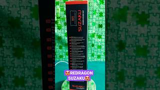 redragon suzaku p003 xxl mousepad youtube ytshorts youtubevideo [upl. by Scribner]