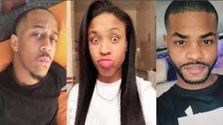 Young Ezee King Bach Cornell Ross Vines Compilation 2018  Vine Stars Part5  WOW Vines✔ [upl. by Armilla]