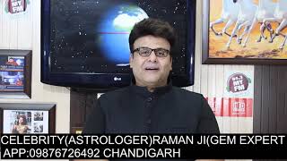 TIGER EYE STONE DETAILS CELEBRITY ASTROLOGER RAMAN JI FOR APP 09876726492 [upl. by Reisfield]