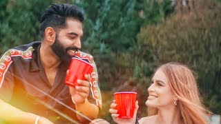 NEAT song status  Neat Parmish verma Ringtone  Neat Parmish verma Song status ❤️❤️❤️ [upl. by Bikales]