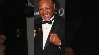 Marvelous Marvin Hagler  Sylwetki bokserów [upl. by Adnorehs]