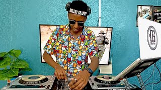 BEST OLD SCHOOL REGGAE amp MIONDOKO MIX HITS MIXED BY DEEJAY GRAPHY🇰🇪hits [upl. by Akehs]