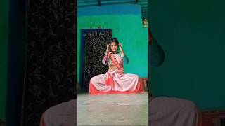 Palangiya Ae Piyapawansingh new bhojpuri song dance shorts video ytviral ytshorts [upl. by Ehcar]