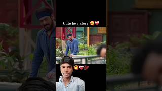 Love story movie kisne dekha Hai kitni  Salman Khan cute 🥰🥰🥰romantic couple song love [upl. by Mccarty297]