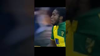 Prime Norwich shorts viralvideo football youtube [upl. by Amej]