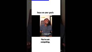 focus on your goals bornagain motivation socialmedia inspirational socialnetwork socialnetwork [upl. by Moneta435]