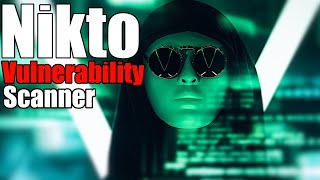 Nikto and Kali Linux The Ultimate Duo for Penetration Testing [upl. by Molloy]