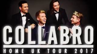 COLLABRO [upl. by Rox]