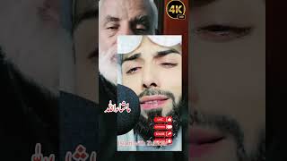 qurantilawat ارح قلبكارح سمكتلاواتislamwithzulfiqar [upl. by Ahsehat]