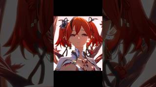 I have 70 pulls and a dream  Anime Game Kill  1080 p video quality shorts anime [upl. by Simona682]