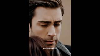 Omuzumda ağlayan bir sen YağHaz🥀 caglarertugrul denizbaysal fazilethanımvekızları yaghaz [upl. by Babara391]