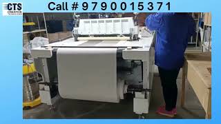 Punching Machine viralvideo automobile perforated perforated sheet [upl. by Adnorahc787]