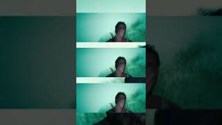 Imagine Dragons – Next To Me Vertical Video [upl. by Uzzi]