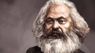 A Summary of Marxism  Marxism explained  Philosophy Podcast [upl. by Naillimxam]