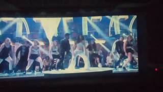 Neethoney Dance Video Song Promo  Dhruva  Ram Charan Rakul Prert [upl. by Arhoz275]