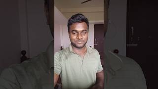 lets start day 01 drug inspector exam preparation tamil [upl. by Kaslik]