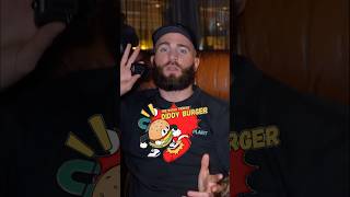 Caleb Plant CROWNS JAMES TONY da GOAT DROPS NO DIDDY calebplant jamestoney boxing nodiddy [upl. by Benoit]