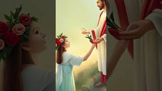 Enakku Othasai Varum  எனக்கொத்தாசை வரும்  Tamil Christian Song [upl. by Nerred456]