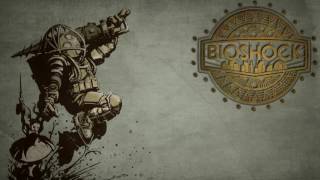 BioShock  Full Original Soundtrack by Gary Schyman OST [upl. by Navanod351]