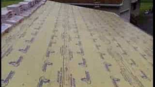 Reroofing your house tips [upl. by Barnes]