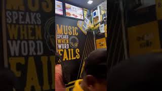 One Bite Now Open in Pimpri Chinchwad Pune Maharashtra  Fast Food [upl. by Naugal679]