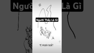 Người Thầy [upl. by Adela]