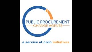 Procurement in Urgent Times Our Critical Role in Response and Recovery [upl. by Meli]