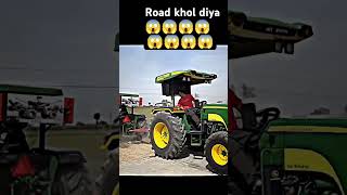 Road khodiya Jondiyer power Kingjondear shortvideo stant shorts short youtubeshorts [upl. by Blatt432]