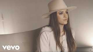 Maggie Baugh  Mystery Whiskey Woman [upl. by Esihcoc]