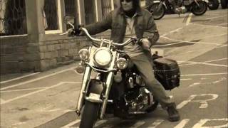 ROCK MUSIC 22 BEST SONGS FOR RIDERS PHOTOS OF HARLEY DAVIDSONPART ONE [upl. by Alra]