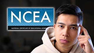 How to Study for NCEA Exams [upl. by Laen786]