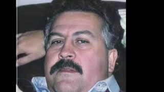 Fotos INÉDITAS de PABLO ESCOBAR [upl. by Richardson245]