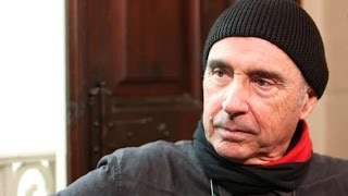 Entrevista amb Lluís Llach [upl. by Nawak179]