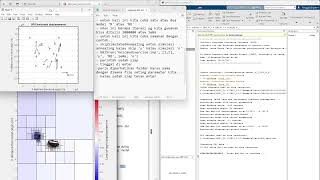 Tutorial GBIS Geodetic Bayesian Inversion Software Part2 [upl. by Ecirehs]