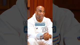 Charlamagne Discusses Lawyer Representing 120 New Accusers Against Diddy and Corporations [upl. by Cecilio]