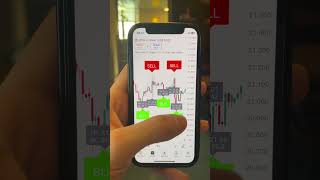 Best trading indicator 📈 crypto stocks forex tradingview [upl. by Linneman]