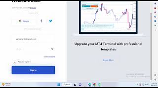 วิธีการติดตั้ง Order Book [upl. by Ki]